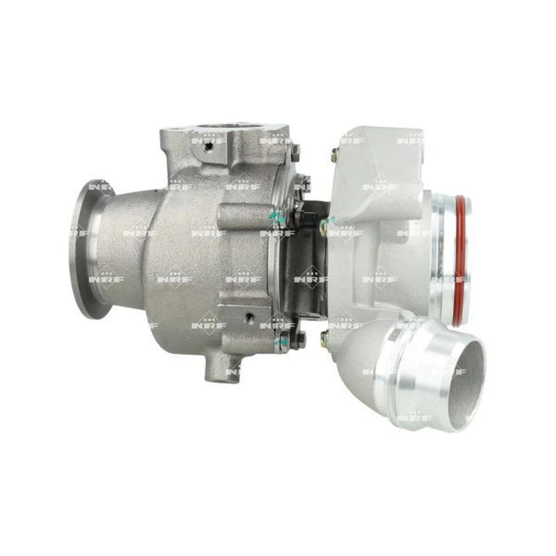 NRF Turbocharger Turbo Unit 90010091