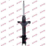 KYB Shock Absorber Damper Strut Front Left fits Subaru Tribeca 2005-2007 3.0 3.6