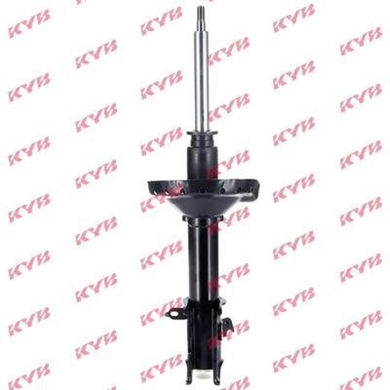 KYB Shock Absorber Damper Strut Front Left fits Subaru Tribeca 2005-2007 3.0 3.6