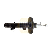 NAPA Shock Absorber Damper Strut Front Left NSA2051