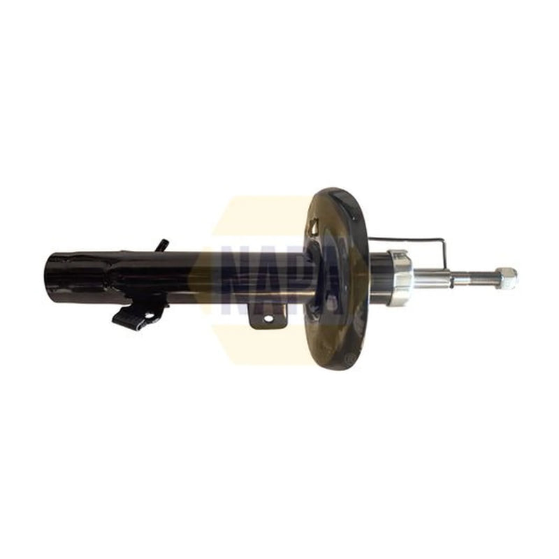 NAPA Shock Absorber Damper Strut Front Left NSA2051