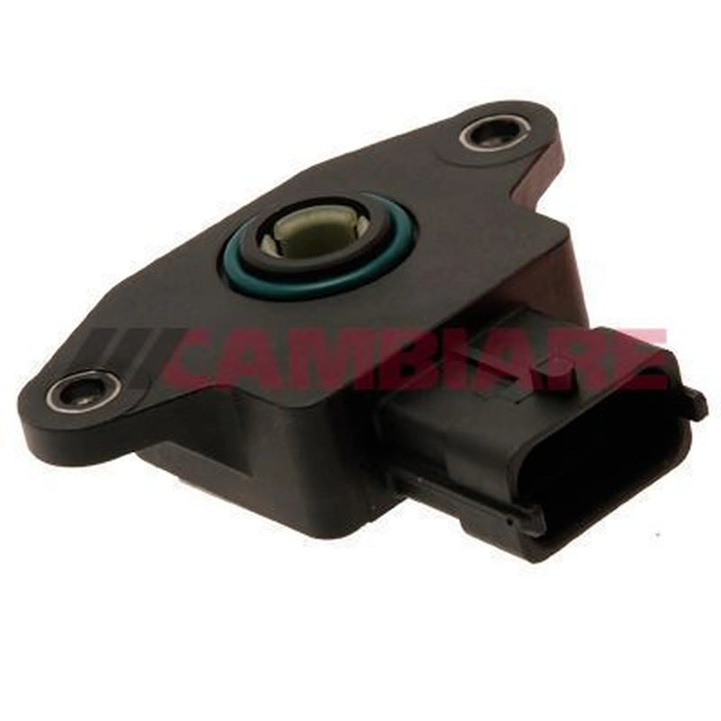 Cambiare Throttle Position Sensor fits Honda Accord VI 1998-2002 1.6
