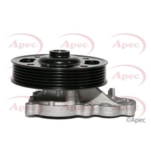 Apec Engine Cooling Water Pump AWP1617