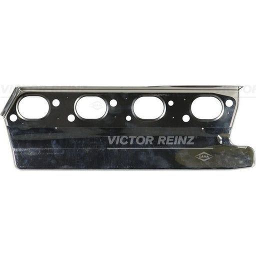 Victor Reinz Exhaust Manifold Gasket Wide Thick 71-17782-00