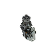 Bosch Diesel Injection Pump