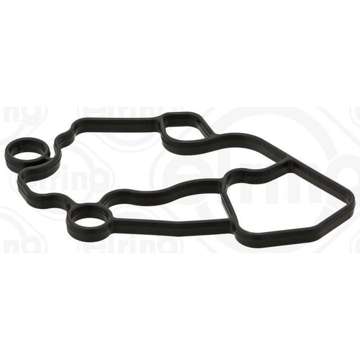 Elring Oil Filter Housing Gasket 598.040