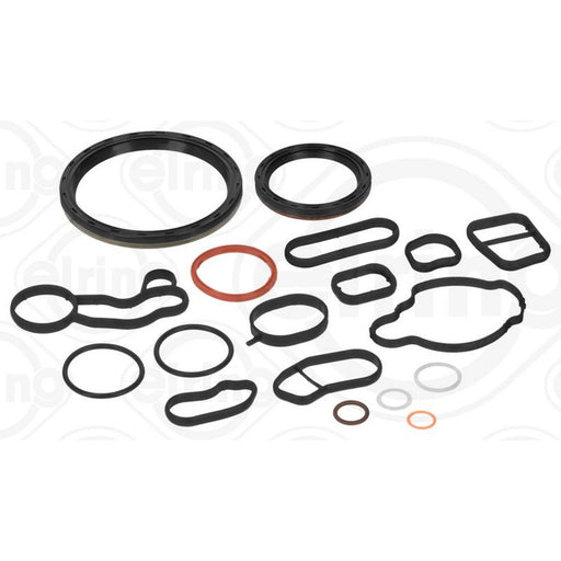 Elring Crankcase Gasket Kit ID 648.340