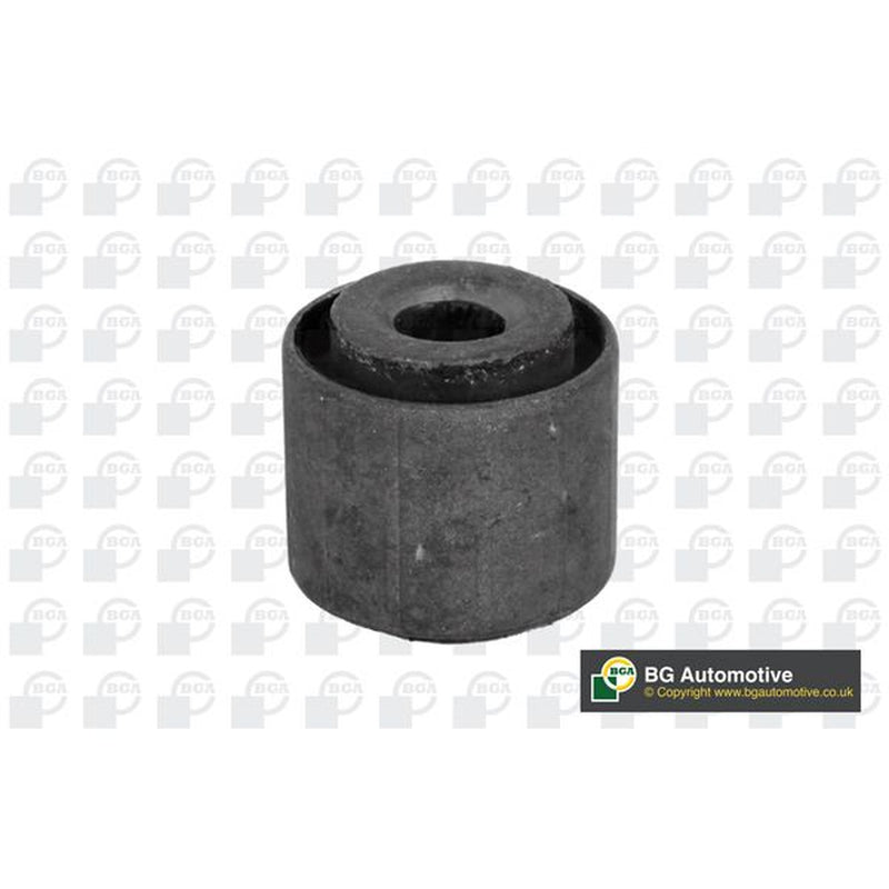 BGA Wishbone / Control / Trailing Arm Bush Front fits Ford Mondeo 1993-2000