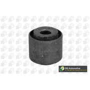 BGA Wishbone / Control / Trailing Arm Bush Front BU9818