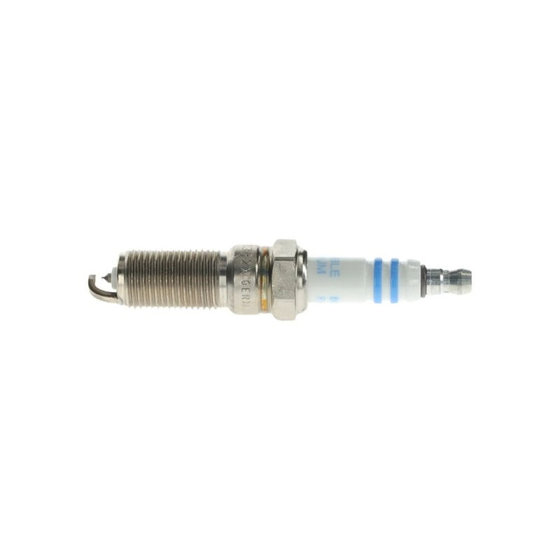 Bosch Engine Spark Plug 0 242 230 530