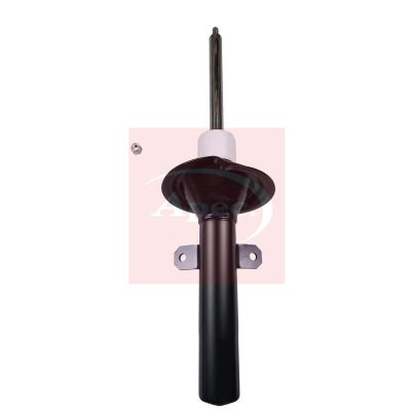 Apec Shock Absorber Damper Strut Front fits Ford Transit 2006-2014 2.2
