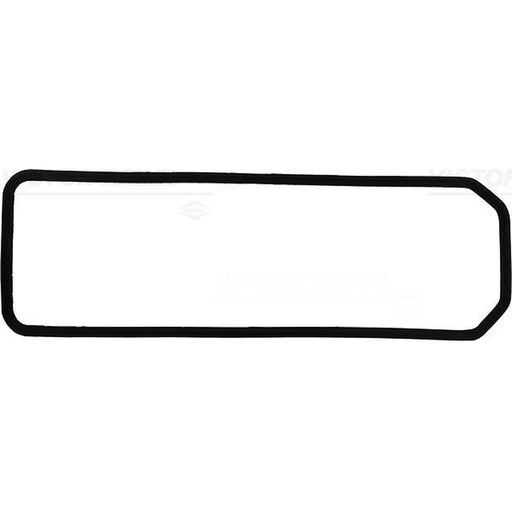 Victor Reinz Cylinder Head Cover Gasket 71-20601-00