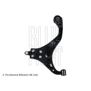 Blue Print Control/Trailing Arm Front Left ADG086271