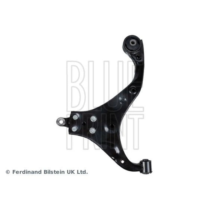 Blue Print Control/Trailing Arm Front Left ADG086271