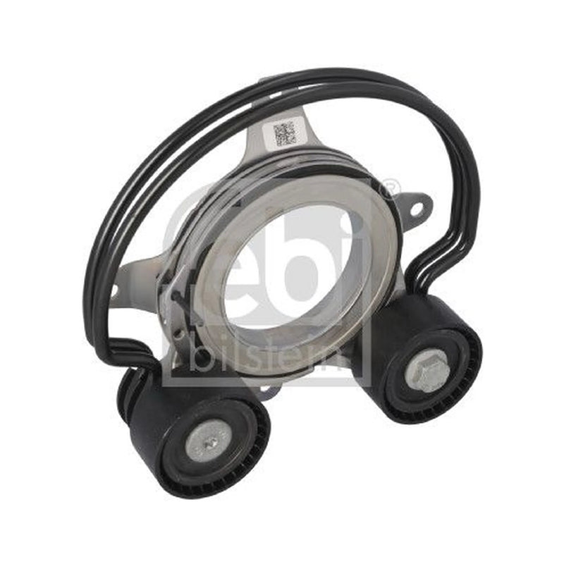 Febi Auxiliary Belt Tensioner 170250