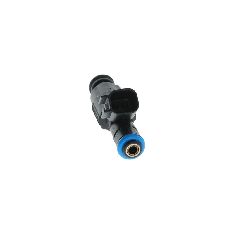 Bosch Fuel Injector Nozzle Pin