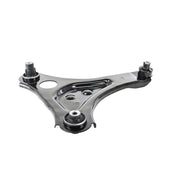 Delphi Control/Trailing Arm Front fits Smart Forfour 2014 on