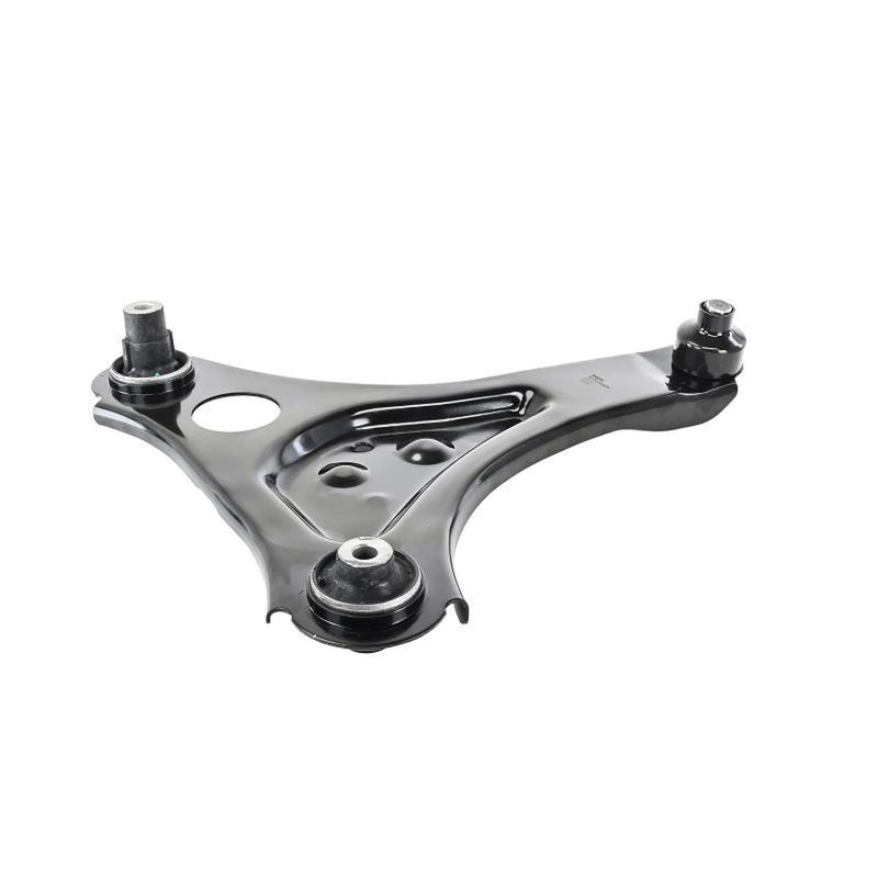 Delphi Control/Trailing Arm Front fits Smart Forfour 2014 on