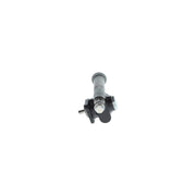 Bosch Fuel Pump Assembly H 105 220 727