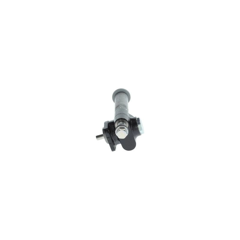 Bosch Fuel Pump Assembly H 105 220 727