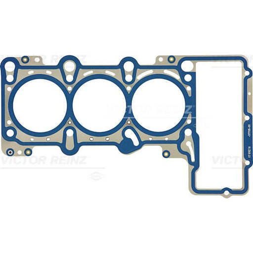 Victor Reinz Cylinder Head Gasket Thick 61-37705-00