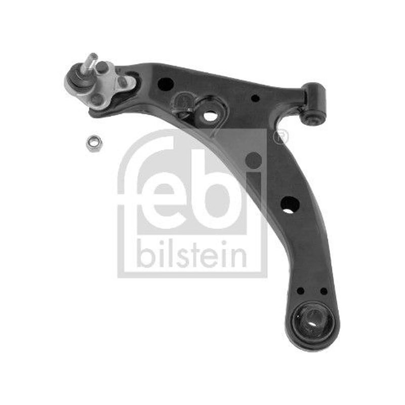 Febi Control/Trailing Arm Lower 24292
