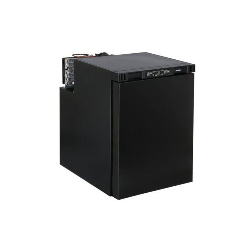 Mestic Compressor Refrigerator Mr-43 | UK Camping and Leisure