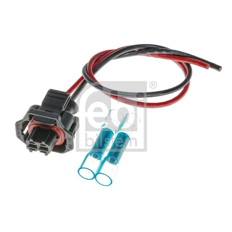 Febi Electrical Plug 199450