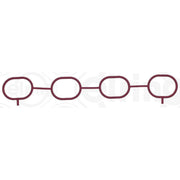 Elring Intake Manifold Gasket Thick fits Nissan Bluebird Sylphy 2013 on 1.6
