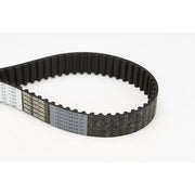 Continental CTAM Timing Belt Cambelt 153 Teeth fits Mazda 6 2002-2007 2.0