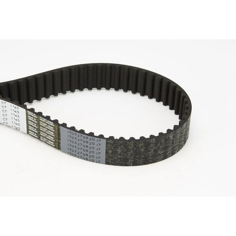 Continental CTAM Timing Belt Cambelt 153 Teeth fits Mazda 6 2002-2007 2.0