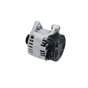 Bosch Car Alternator 12V 1 986 A01 267