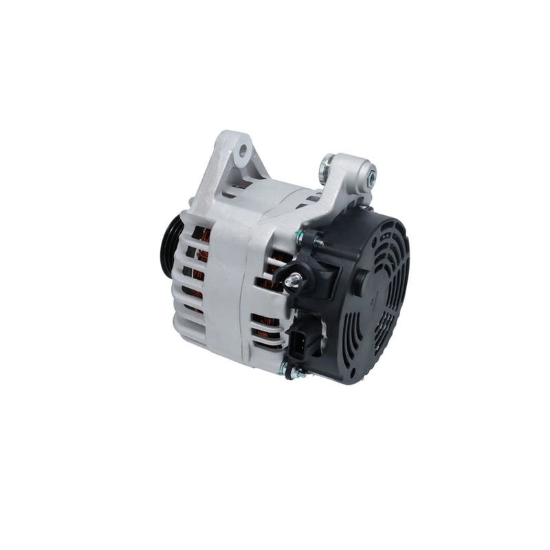 Bosch Car Alternator 12V 1 986 A01 267