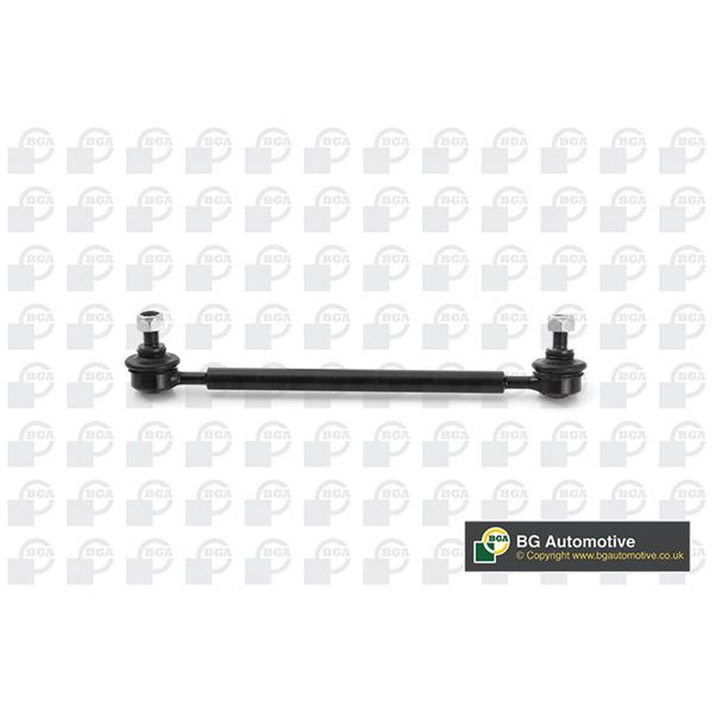 BGA Stabiliser Bar Link Coupling Rod Front Right fits Toyota Hiace IV 1989-2012