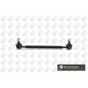BGA Stabiliser Bar Link Coupling Rod Front Right LS9137