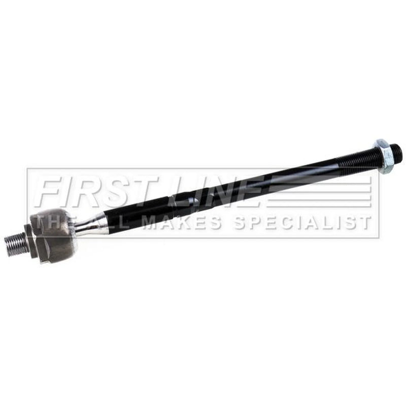 First Line Stabiliser Drop Link fits Ford Kuga III 2019 on 1.5 2.0 2.5