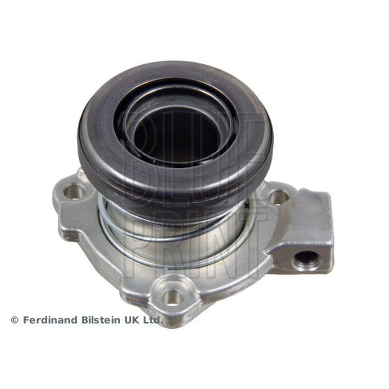 Blue Print Clutch Kit with Central Slave Cylinder fits Opel Zafira A 2002-2005