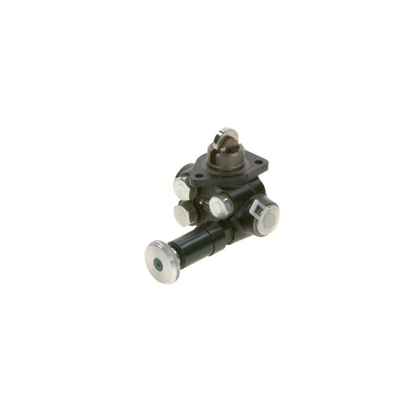 Bosch Fuel Pump Assembly