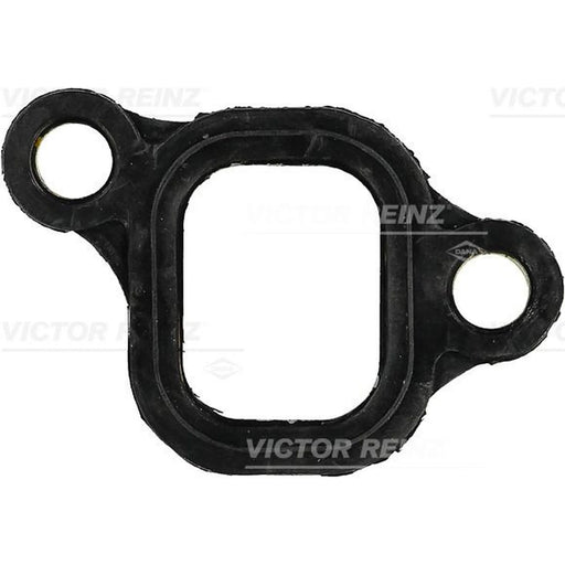 Victor Reinz Intake Manifold Gasket Thick 71-53007-00