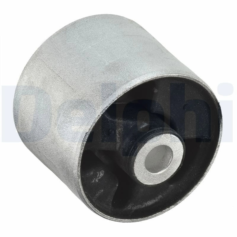 Delphi Wishbone / Control / Trailing Arm Bus fits Land Rover Range Rover Sport I