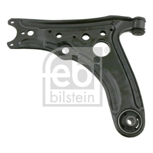 Febi Control/Trailing Arm Front Right 15678