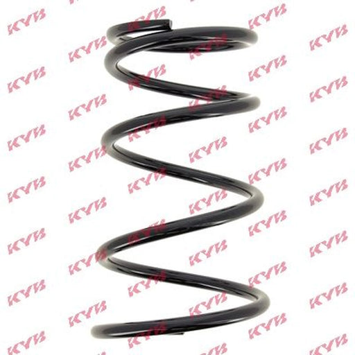 KYB Front Suspension Coil Spring RI1432