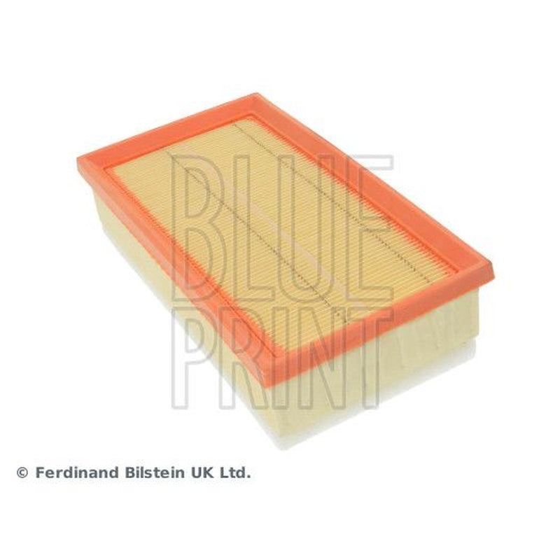 Blue Print Maintenance Service Parts Set fits Mini Mini 2006-2010