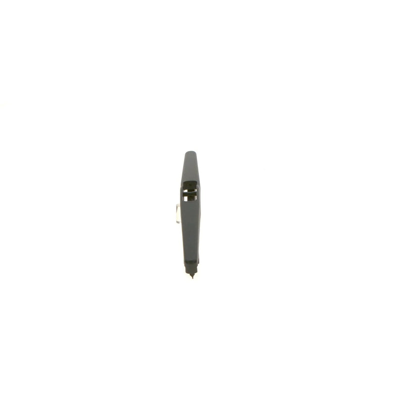 Bosch Wiper Wiper Blade 180mm — H180 fits Citroën C3 Aircross II 2024-2025 1.2