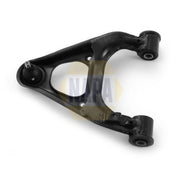 NAPA Control/Trailing Arm Front Left fits Mazda MX-5 1990-1998 1.6 1.8