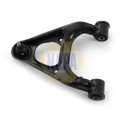 NAPA Control/Trailing Arm Front Left NST3344