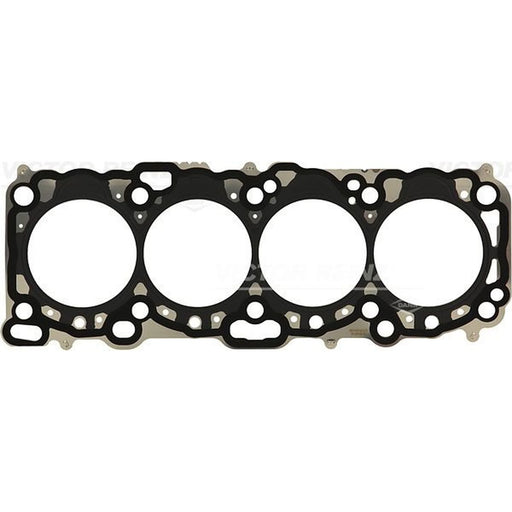 Victor Reinz Cylinder Head Gasket 1mm Thick 61-53130-20