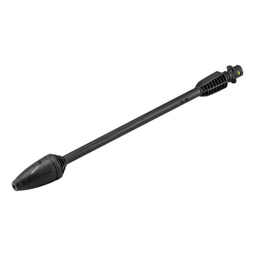 Karcher DB180 Dirt Blaster Lance Karcher - NN4 Online