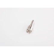 Bosch Diesel Injector Nozzle Tip