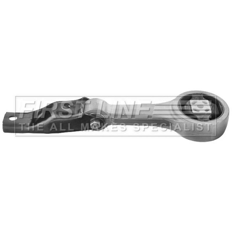 First Line Engine Mount Mounting fits Audi A1 2010-2018 1.4 1.6 1.8
